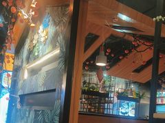 -鱼亨小鲜酸菜鱼(大信店)