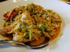-Sala Thai Restaurant