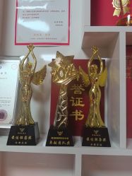 -丽减美瘦吧·减肥瘦身