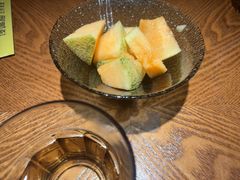 -馋嘴猫北京食堂·烤鸭·宵夜(亚运村店)