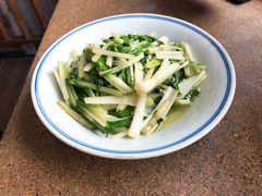 -几荷·恰似故人来(秀水广场店)