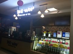 -万达影城(南昌红谷滩IMAX激光店)