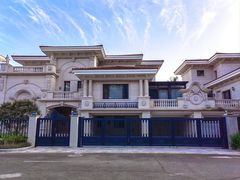 -碧桂园十里银滩