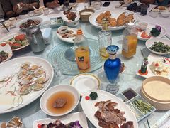 -金米箩大酒店(五角场店)