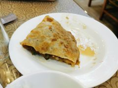 -白魁老号饭庄(交道口店)