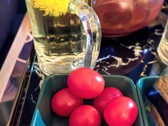 -天天足道(紫荆店)