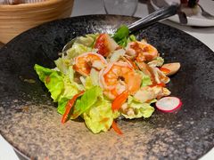-Solo(衡山路店)