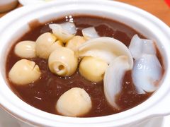 -鼎泰丰(德基广场店)