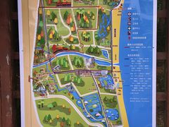 -日照海滨国家森林公园