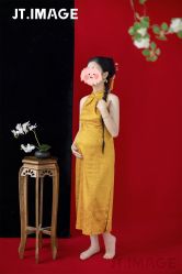 -专注孕妇照亲子照·纪田摄影