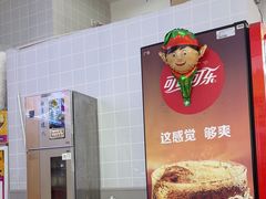 -柳蛳蛳螺蛳粉(朱辛庄TBD店)