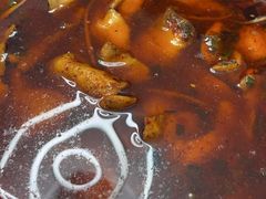 -飘香水煮鱼