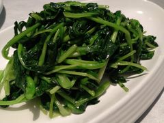 -玉玲珑(陆家嘴店)