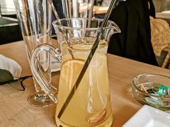 -LENBACH兰巴赫西餐啤酒坊(大连东港店)