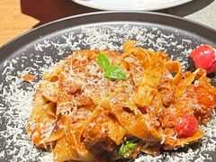 -锦潼西餐厅