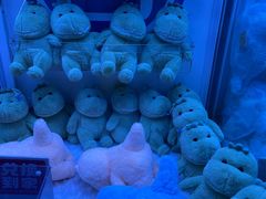 -爱玩嘉年华(江北一店)