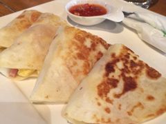 iphone_upload_pic-雕刻时光咖啡馆(北航店)