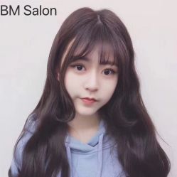 -BM SALON