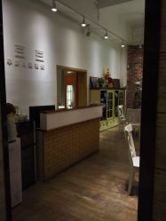 -星豆豆儿童摄影(南郊太白南路店)