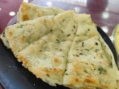 -魏四小鱼锅贴王