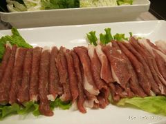 -紫光园(顺义店)