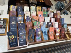 -Torch Coffee 炬点咖啡