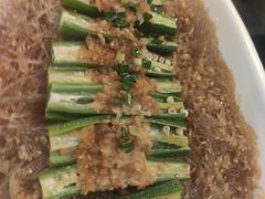 -徐记私厨(半淞园路店)