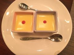 -山葵家·创意料理(万象汇店)