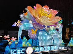 -老门东历史文化街区