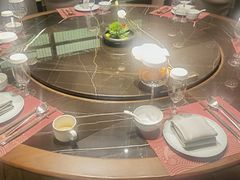 -沈灶河豚宴·河豚融合餐厅(汉中路店)