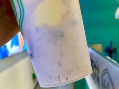 -仙雨林·奶茶鲜果茶(书院巷店)