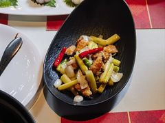-芙蓉堂(武汉天地店)