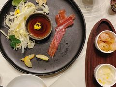 -泓0871臻选云南菜·味庄