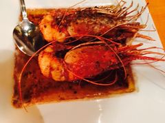 -Ministry of Crab(科伦坡店)