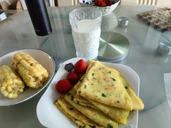 -姆爱自营月嫂(松江店)