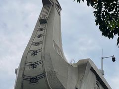 -潮州西湖
