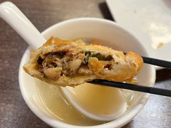 -海坛特色小吃·只做平潭特色菜(平潭店)