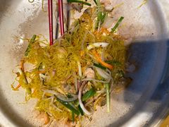 -凤凰湘语·湘粤和鸣(浦东旗舰店)