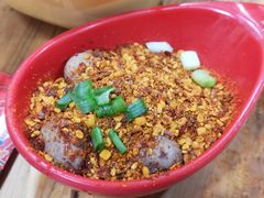 -冒椒火辣(奎星楼街店)