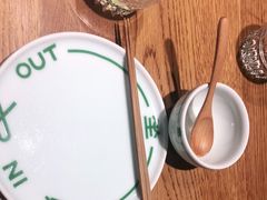 -一坐一忘云南菜(嘉里中心店)
