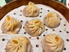 -松鹤楼(山塘街店)