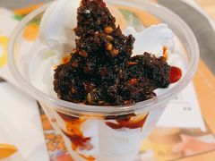 -麦当劳(杭州三花国际店)