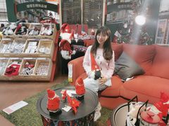 -IKEA宜家家居(南京商场)