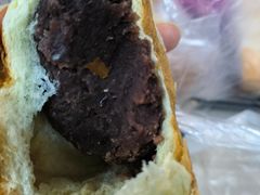 -麦香皇后老式面包坊(大连路店)