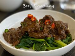 -THE PAWON·8碗(古北SOHO店)