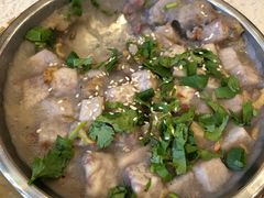 -太子园林酒家