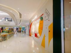 -Fruwich果明治(西单更新场店)