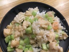 -厨掌柜陆老师(天津之眼店)