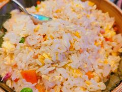 -桂满陇·杭州饭店(清河万象店)