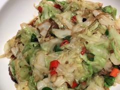 -紫光园(燕郊总店)